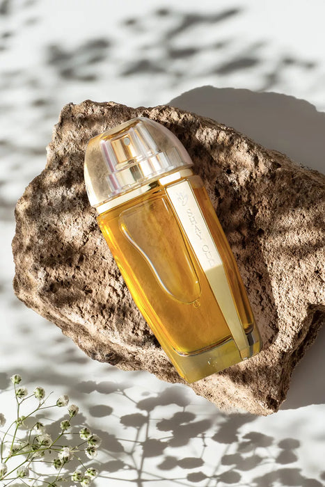 Product image of anfasic dokhoon shay oud parfum 75 ml edp unisex perfume - Image 3