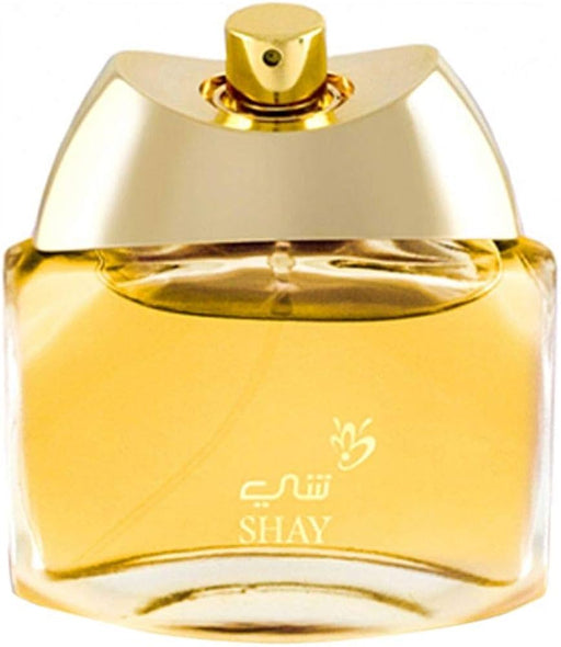 Product image of anfasic dokhoon shay parfum 75 ml edp unisex perfume