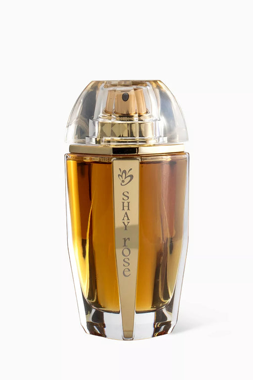 Product image of anfasic dokhoon shay rose parfum 75 ml edp unisex perfume