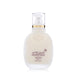 Product image of anfasic dokhoon shay shay body cream 100 ml edp unisex perfume