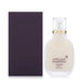 Product image of anfasic dokhoon shay shay body cream 100 ml edp unisex perfume - Image 2