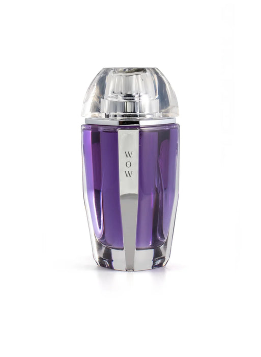 Product image of anfasic dokhoon shay wow parfum 75 ml edp unisex perfume