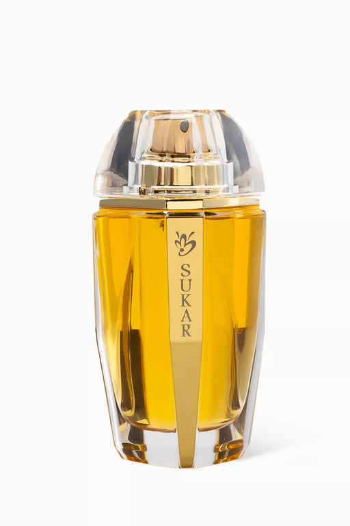 Product image of anfasic dokhoon sukar parfum 75 ml edp unisex perfume