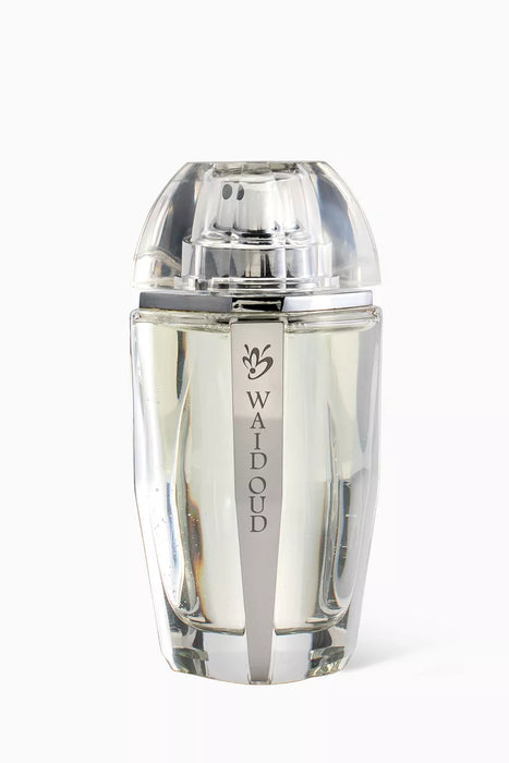 Product image of anfasic dokhoon waid oud parfum 75 ml edp unisex perfume