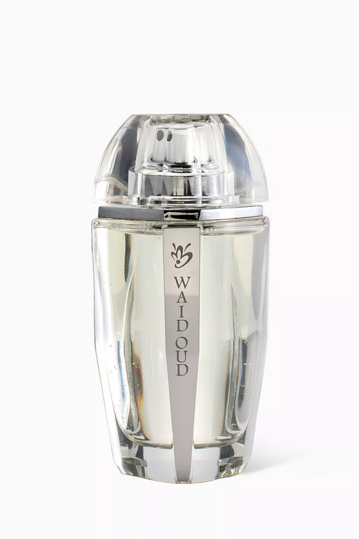 Product image of anfasic dokhoon waid oud parfum 75 ml edp unisex perfume