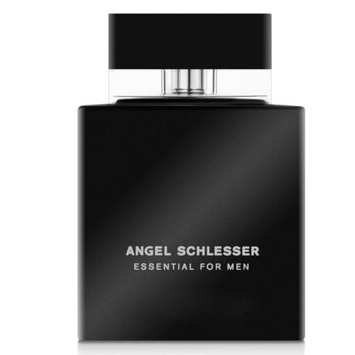 Angel Schlesser Essential Perfume 100 ML EDT Men Perfume Image