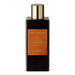 Product image of angel schlesser les eaux dun instant absolu mysterious amber 100 ml edp unisex perfume