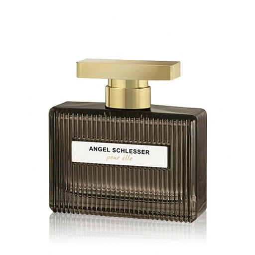 Product image of angel schlesser pour elle sensuelle 100 ml edp women perfume