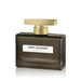 Product image of angel schlesser pour elle sensuelle 100 ml edp women perfume