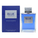 Product image of Antonio Banderas Blue Seduction 200 ML EDT Men Perfume