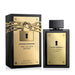 Product image of Antonio Banderas The Golden Secret 100 ML EDT Men Perfume picture