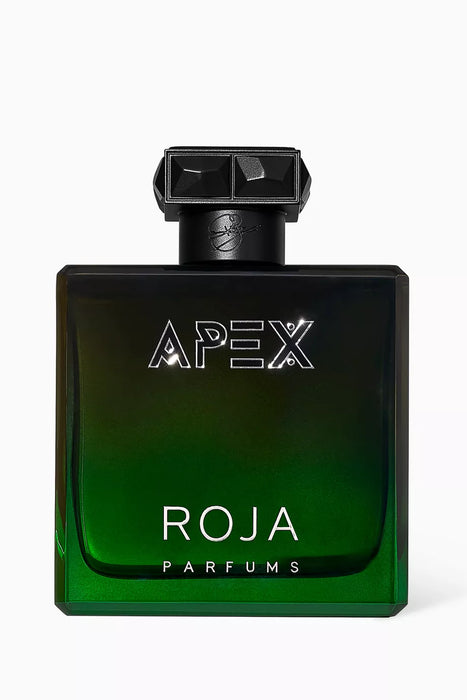 عطر روجا بيرفيومز أبيكس 50 مل عطر للجنسين