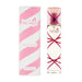 Product image of Aquolina Pink Sugar 50 ML EDT Women Perfume