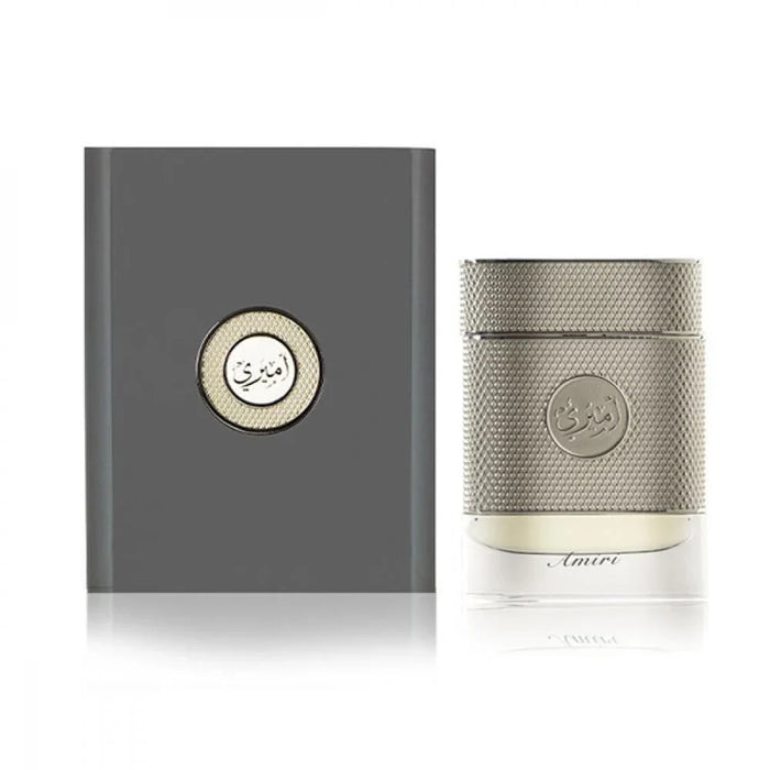Arabian Oud Amiri 75 ml EDP Unisex Perfume