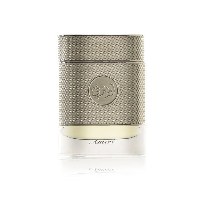 Arabian Oud Amiri 75 ml EDP Unisex Perfume