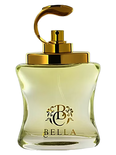 Arabian Oud Bella 100 ml EDP Women Perfume