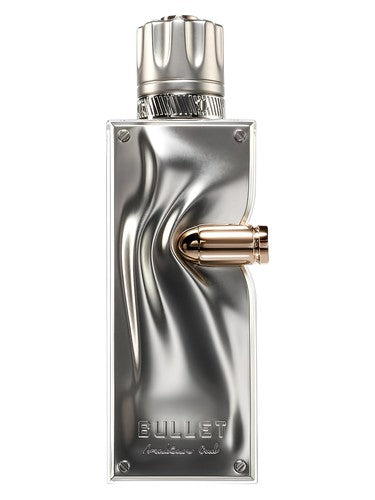 Arabian Oud Bullet 100 ml EDP Unisex Perfume