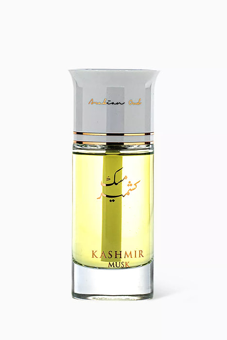 Arabian Oud Kashmir Musk 100 ml EDP Unisex Perfume