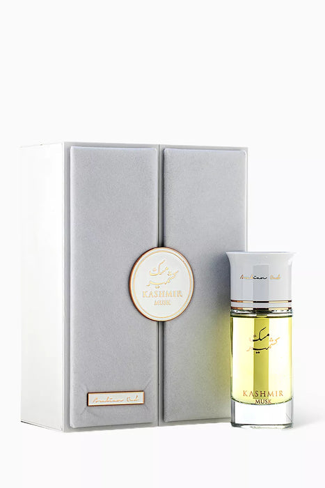 Arabian Oud Kashmir Musk 100 ml EDP Unisex Perfume