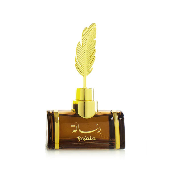 Arabian Oud Resala  100 ml EDP Unisex Perfume