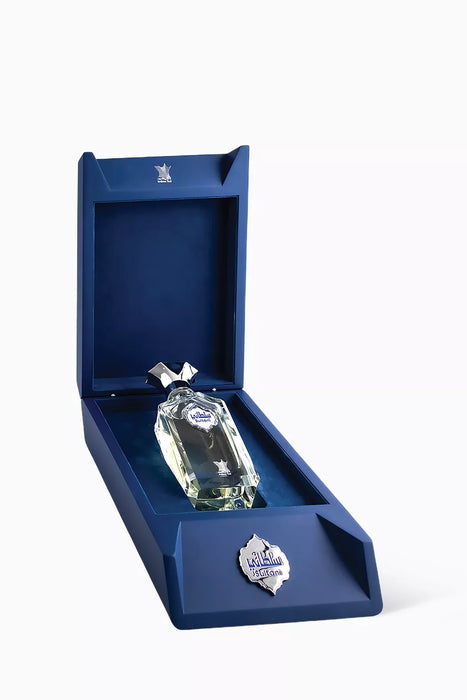 Arabian Oud Sultani 100 ml EDP Unisex Perfume