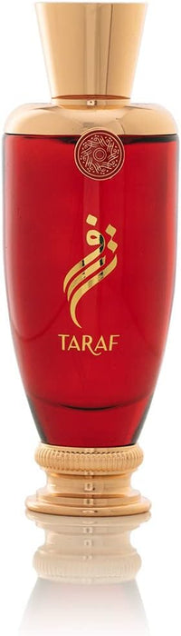 Arabian Oud Taraf 100 ml EDP Unisex Perfume