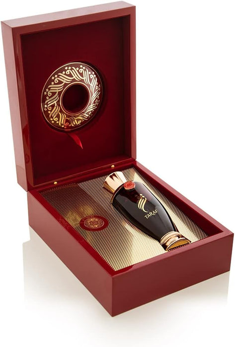 Arabian Oud Taraf 100 ml EDP Unisex Perfume