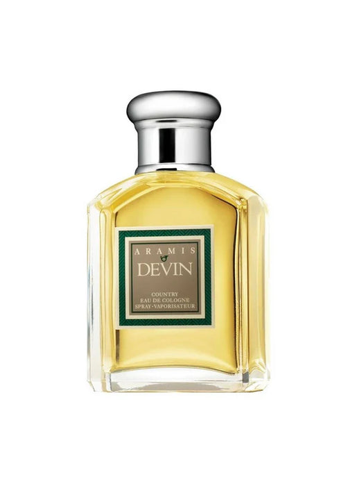 عطر أراميس ديفين للرجال 100 مل EDC