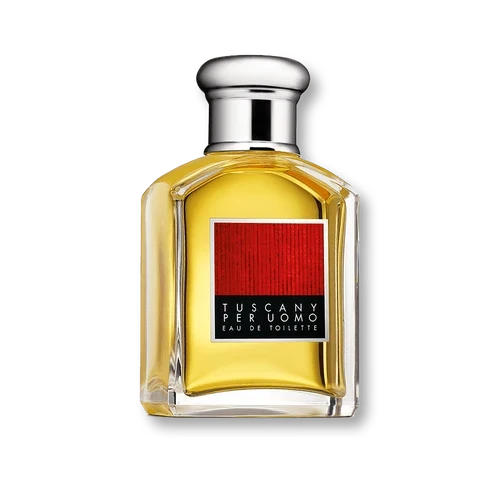 Aramis Tuscany Per Uomo 100 ml EDT Men Perfume