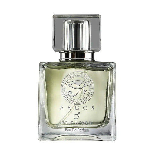 Argos Pour Homme