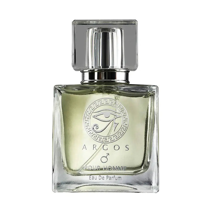 Argos Pour Homme