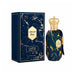 Product image of armaf desert star dark blue 100 ml edp perfume - Image 2