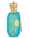 Product image of armaf arabian sky sky blue 100 ml edp perfume - Image 3
