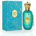 Product image of armaf arabian sky sky blue 100 ml edp perfume - Image 2