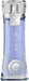 Product image of armaf armaf beau star edp blue 100 ml edp men perfume - Image 4