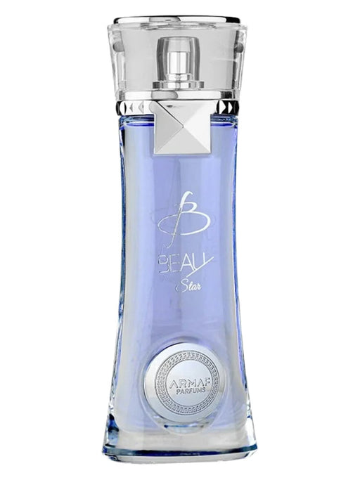 Product image of armaf armaf beau star edp blue 100 ml edp men perfume