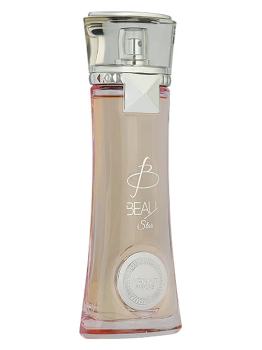 Product image of armaf armaf beau star edp pink 100 ml edp women perfume