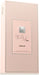 Product image of armaf armaf beau star edp pink 100 ml edp women perfume - Image 3