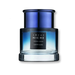 Product image of armaf armaf niche sapphire 90 ml edt unisex perfume - Image 3