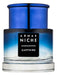 Product image of armaf armaf niche sapphire 90 ml edt unisex perfume