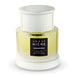 Product image of armaf armaf niche white diamond 90 ml edp men perfume