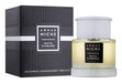 Product image of armaf armaf niche white diamond 90 ml edp men perfume - Image 2
