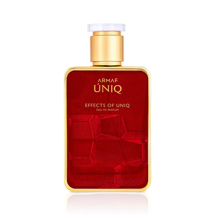 Product image of armaf armaf uniq effects of uniq 100 ml edp perfume - Image 3