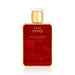 Product image of armaf armaf uniq effects of uniq 100 ml edp perfume