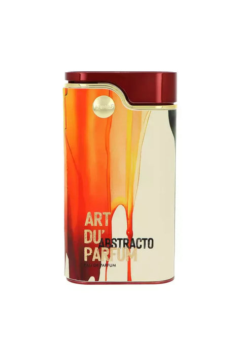 Product image of armaf art duabstract 100 ml edp men perfume - Image 3