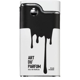 Product image of armaf art duparfum m 100 ml edp men perfume