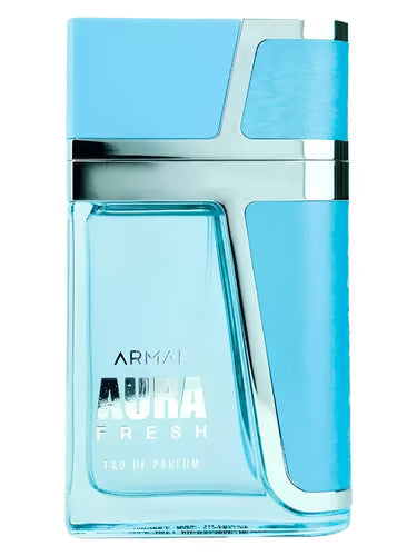 Product image of armaf aura fresh m 100 ml edp men perfume