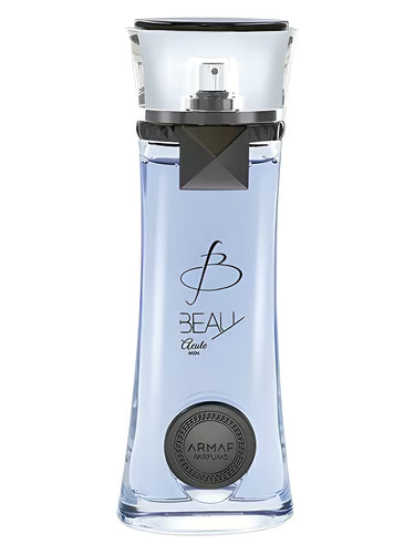 Product image of armaf beau acute m 100 ml edp men perfume