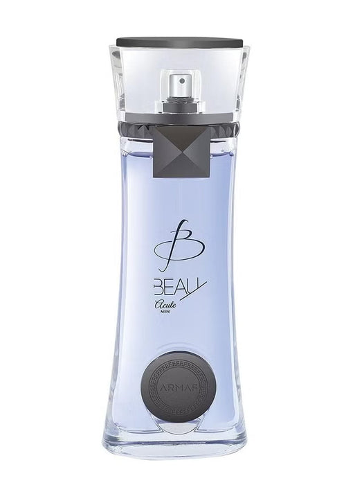 Product image of armaf beau acute m 100 ml edp men perfume - Image 3
