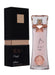 Product image of armaf beau elegant w 100 ml edp women perfume - Image 2